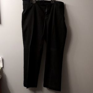 Women trousers